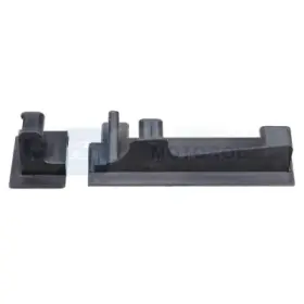 product-image-217472-card