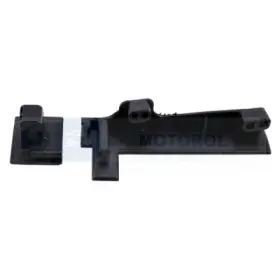 product-image-217475-card