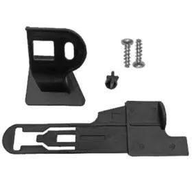 product-image-217478-card