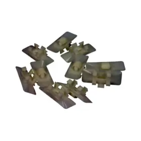 product-image-217481-card