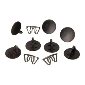 product-image-217490-card