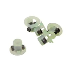 product-image-217493-card