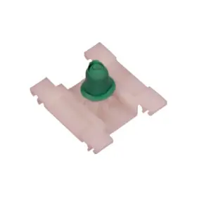 product-image-217496-card