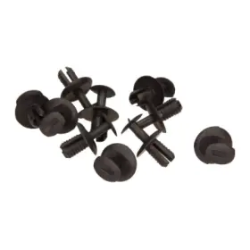 Spotrebný materiál