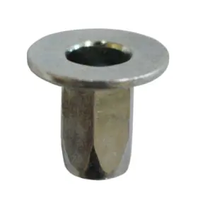 product-image-217502-card