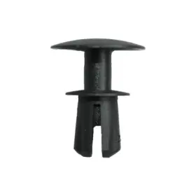 product-image-217508-card