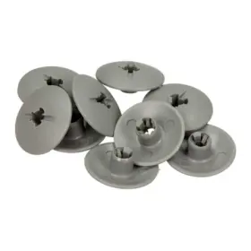 product-image-217526-card