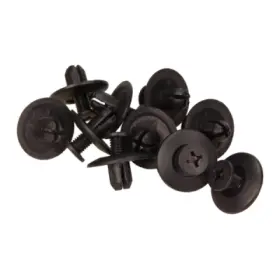 product-image-217529-card