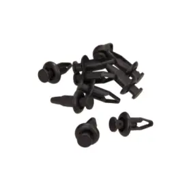 product-image-217532-card