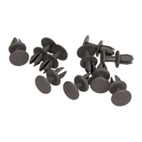 product-image-217538-card