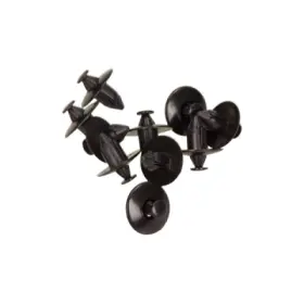 Spotrebný materiál