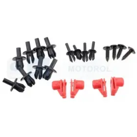 product-image-217550-card