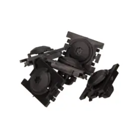 product-image-217553-card