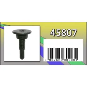 product-image-217556-card