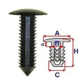 product-image-217562-card