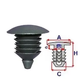 product-image-217565-card