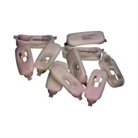 product-image-217568-card