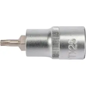 product-image-217577-card