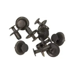 product-image-217583-card