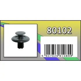 Spotrebný materiál