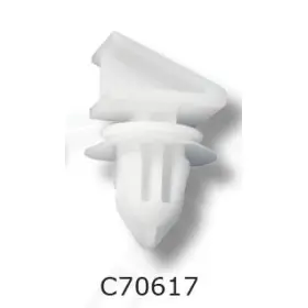 product-image-217586-card