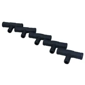 product-image-217589-card