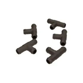 product-image-217592-card