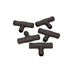 product-image-217595-card