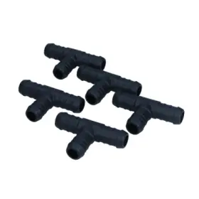 product-image-217601-card