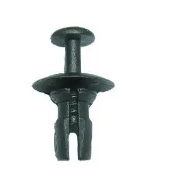 product-image-217610-card