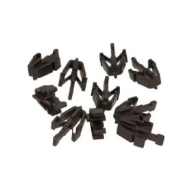 product-image-217616-card