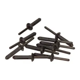 product-image-217625-card