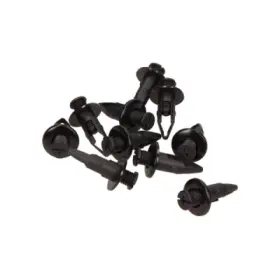 product-image-217631-card