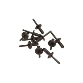 product-image-217634-card