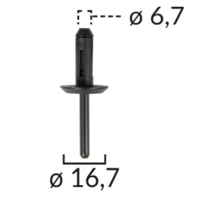 Spotrebný materiál