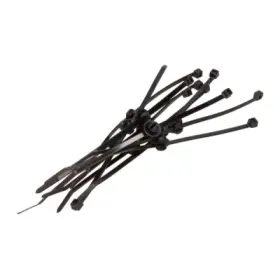 product-image-217637-card