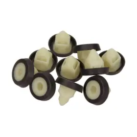 product-image-217646-card