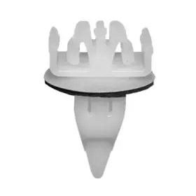 product-image-217652-card