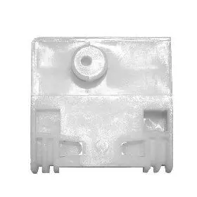 product-image-217655-card