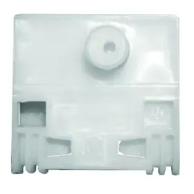 product-image-217658-card