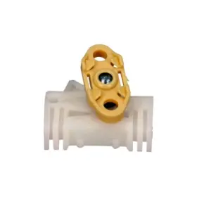 product-image-217661-card