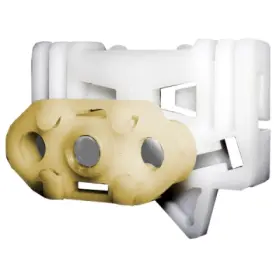 Spotrebný materiál