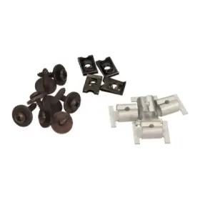 product-image-217664-card