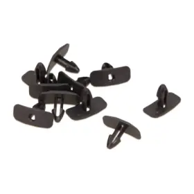 product-image-217670-card