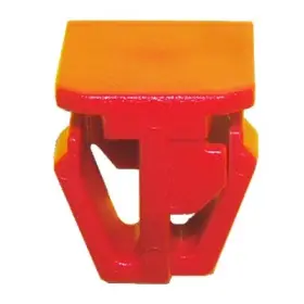 product-image-217673-card