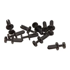 product-image-217676-card