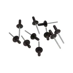 product-image-217679-card