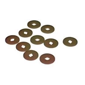 product-image-217682-card