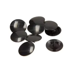 product-image-217688-card