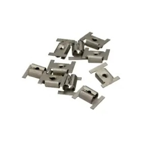 product-image-217694-card